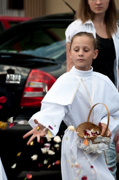 zakoczenie_oktawy_boego_ciaa_32_20120211_1205254122