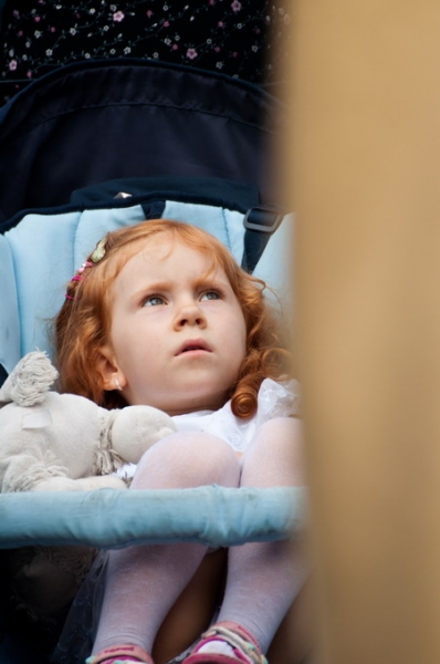 zakoczenie_oktawy_boego_ciaa_34_20120211_2022546025