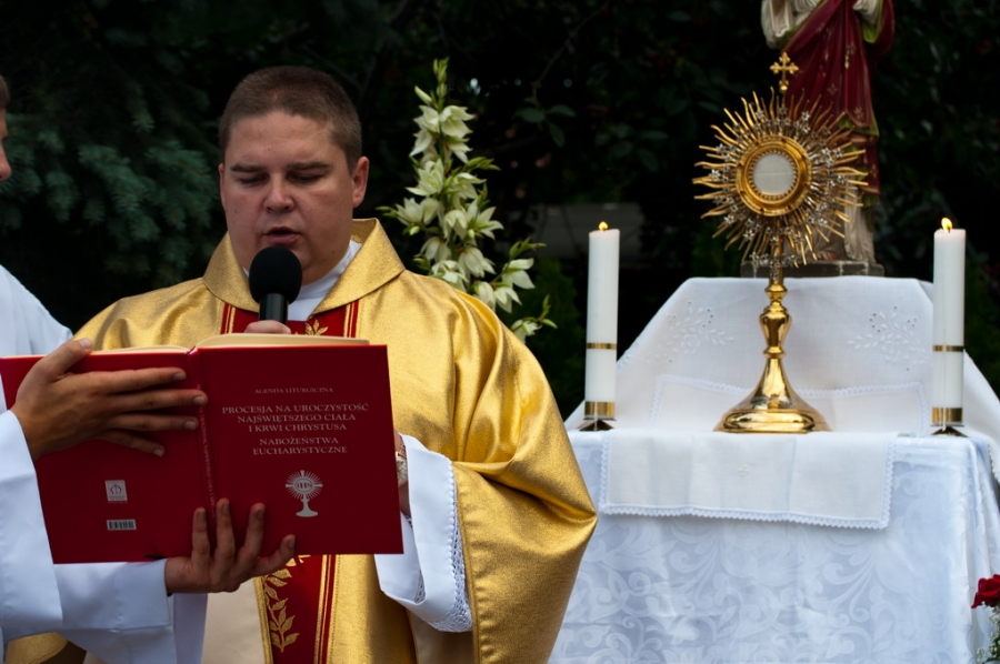 zakoczenie_oktawy_boego_ciaa_35_20120211_1570315812