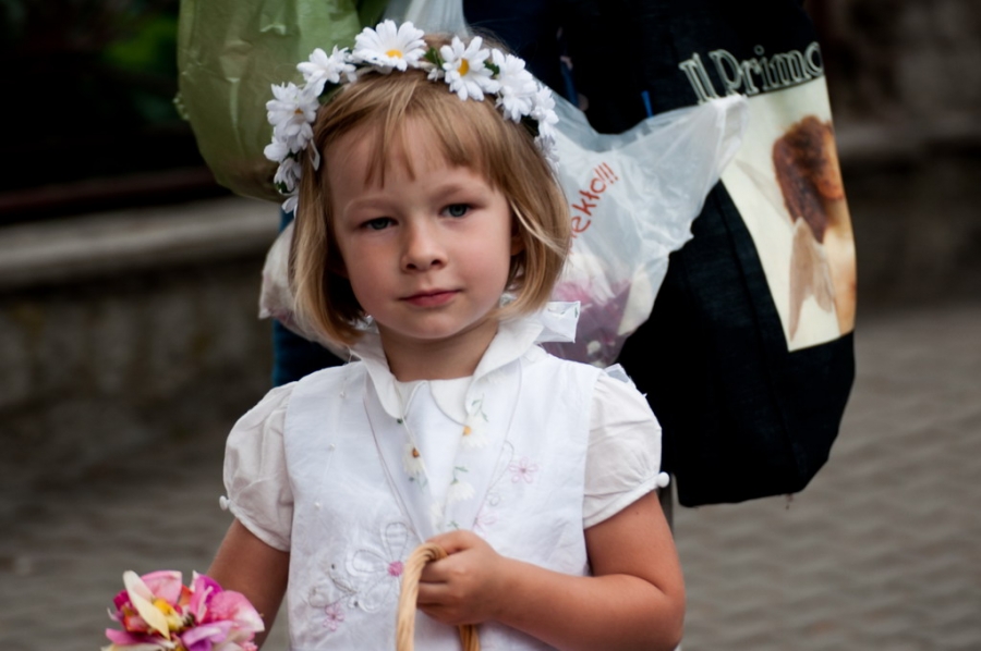 zakoczenie_oktawy_boego_ciaa_36_20120211_1227081991