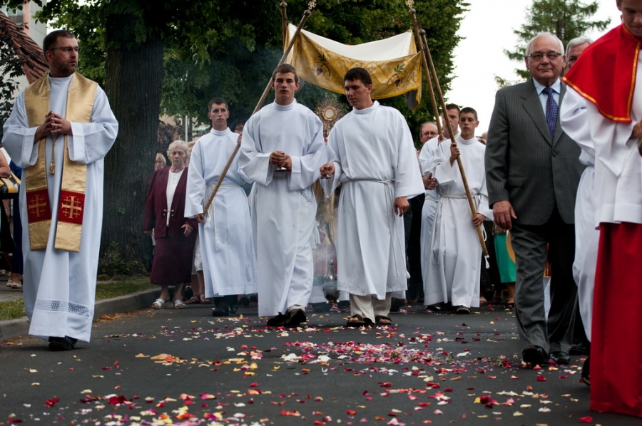 zakoczenie_oktawy_boego_ciaa_37_20120211_1098086384