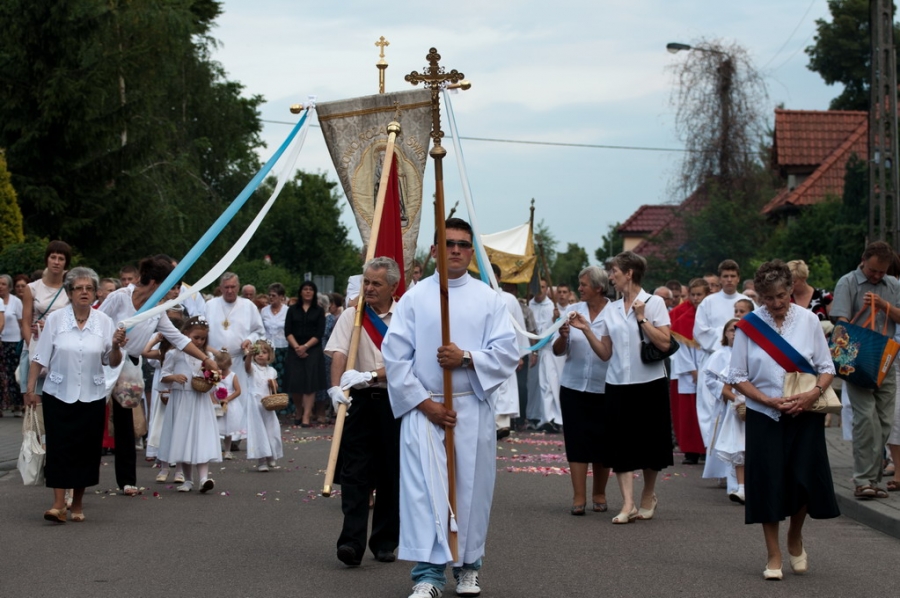 zakoczenie_oktawy_boego_ciaa_39_20120211_1071933322