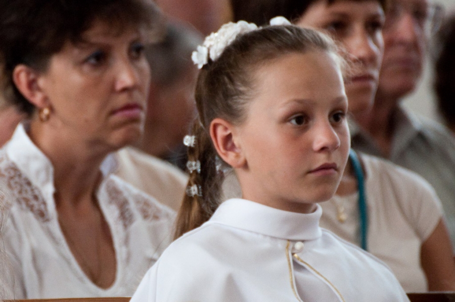 zakoczenie_oktawy_boego_ciaa_3_20120211_1829862185