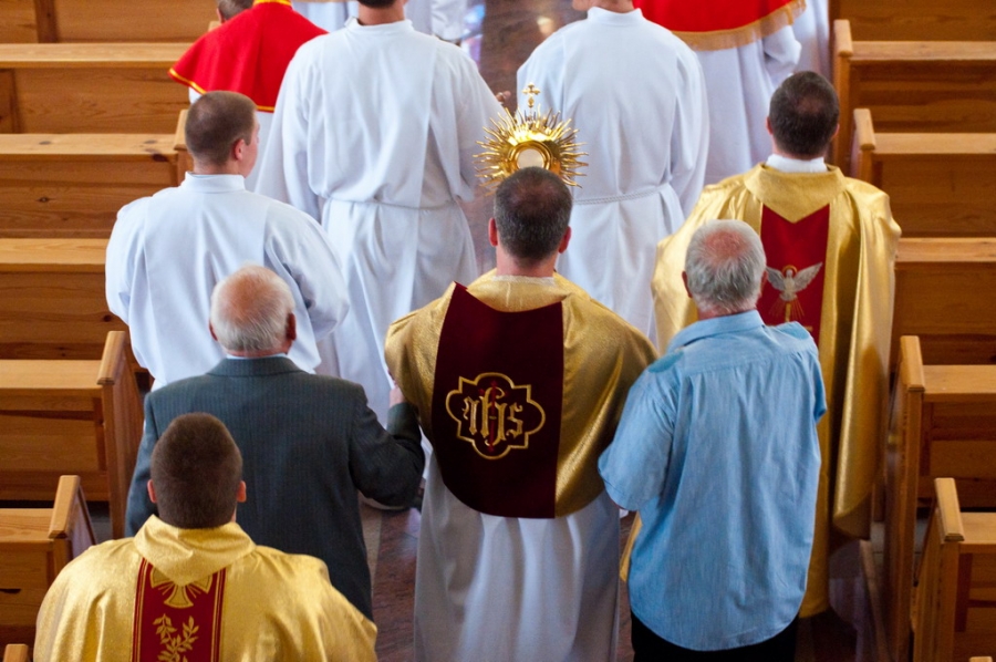 zakoczenie_oktawy_boego_ciaa_42_20120211_1793974453