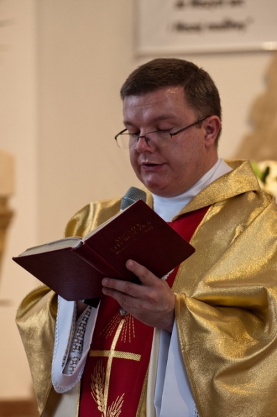 zakoczenie_oktawy_boego_ciaa_45_20120211_2039331618