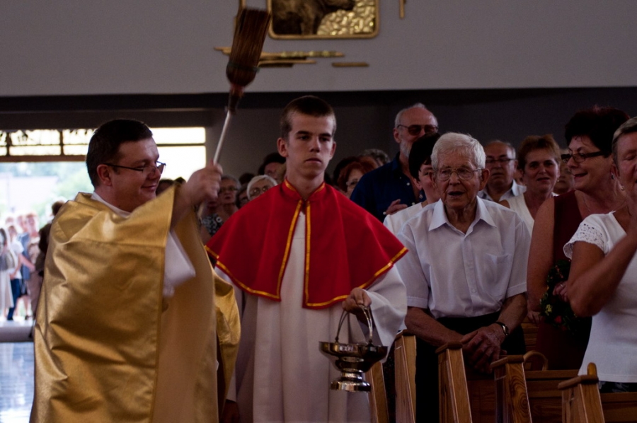 zakoczenie_oktawy_boego_ciaa_46_20120211_1080130475