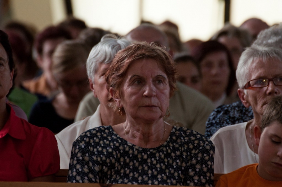 zakoczenie_oktawy_boego_ciaa_4_20120211_1243357642