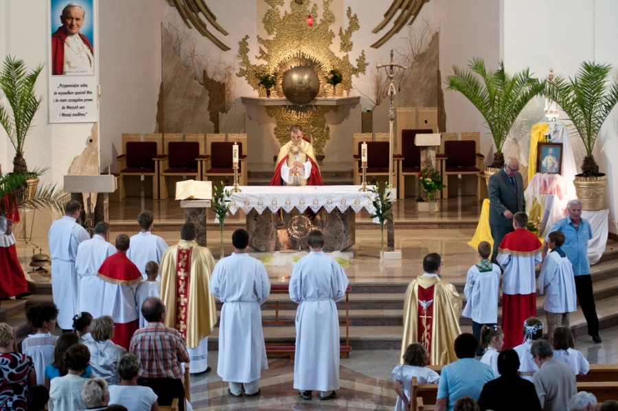 zakoczenie_oktawy_boego_ciaa_50_20120211_1086176060