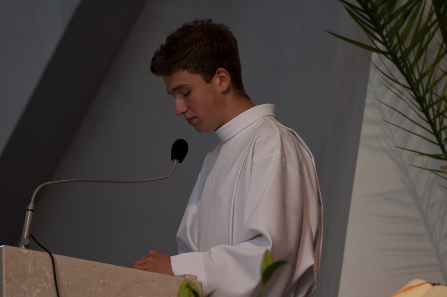 zakoczenie_oktawy_boego_ciaa_5_20120211_1340683779