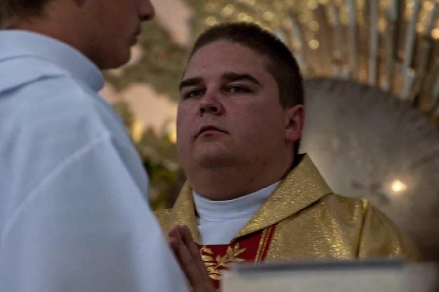 zakoczenie_oktawy_boego_ciaa_6_20120211_2056678395