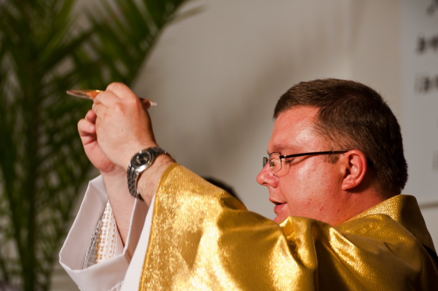 zakoczenie_oktawy_boego_ciaa_8_20120211_1422529663