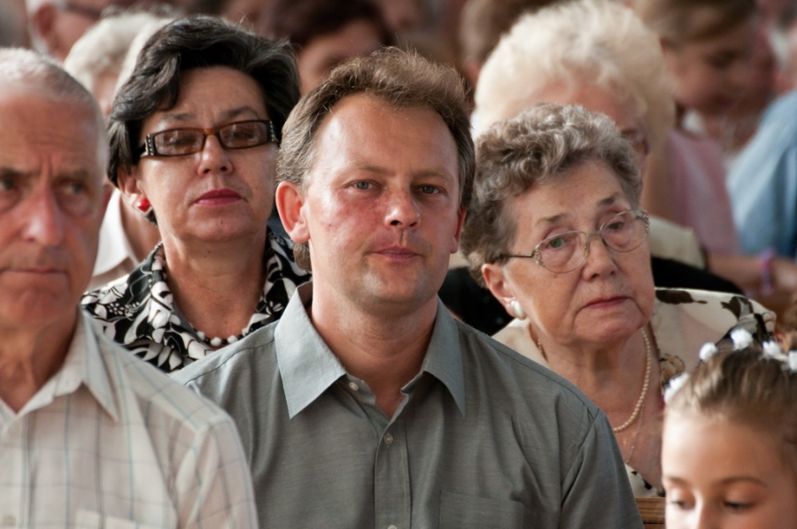 zakoczenie_oktawy_boego_ciaa_9_20120211_1510847837