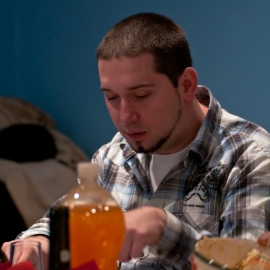 zakoczenie_remontu_schodow_12_20120215_1020861882