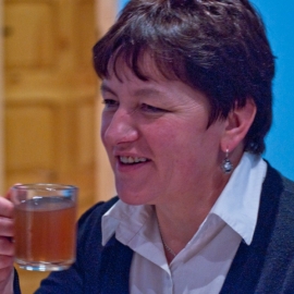 zakoczenie_remontu_schodow_13_20120215_2007247045