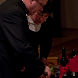 zakoczenie_remontu_schodow_14_20120215_1418446917