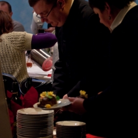 zakoczenie_remontu_schodow_15_20120215_1593777500