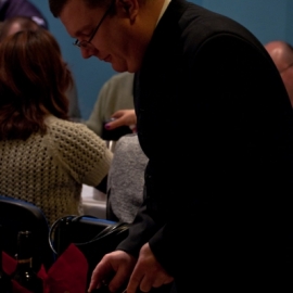 zakoczenie_remontu_schodow_16_20120215_1436169165