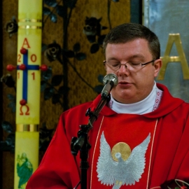 zakoczenie_remontu_schodow_1_20120215_2092249004