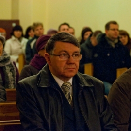 zakoczenie_remontu_schodow_2_20120215_1735804154