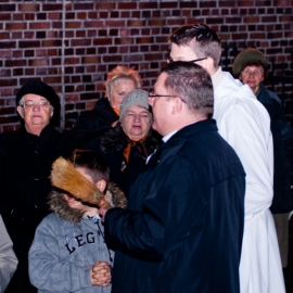 zakoczenie_remontu_schodow_3_20120215_1684222000