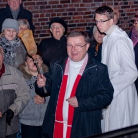 zakoczenie_remontu_schodow_4_20120215_2032783865