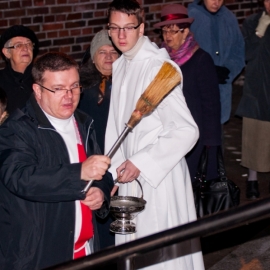 zakoczenie_remontu_schodow_5_20120215_2074470019