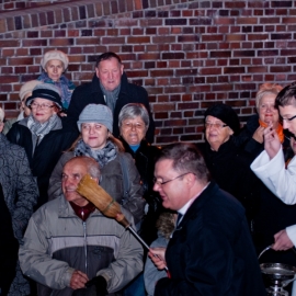 zakoczenie_remontu_schodow_6_20120215_1056335454