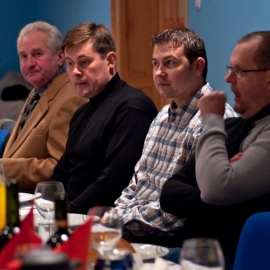 zakoczenie_remontu_schodow_8_20120215_1482399115