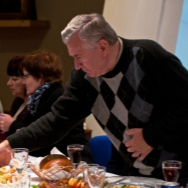 zakoczenie_remontu_schodow_9_20120215_1705433547