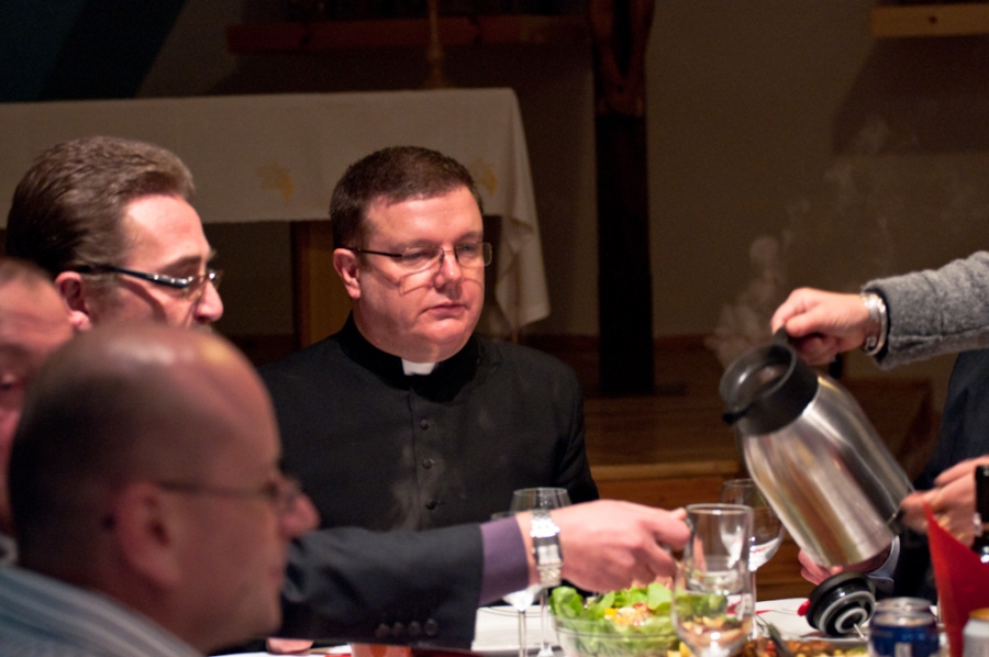 zakoczenie_remontu_schodow_10_20120215_1662222870
