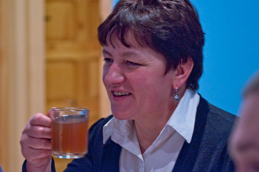 zakoczenie_remontu_schodow_13_20120215_2007247045
