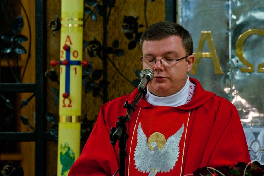 zakoczenie_remontu_schodow_1_20120215_2092249004