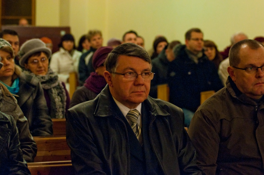 zakoczenie_remontu_schodow_2_20120215_1735804154