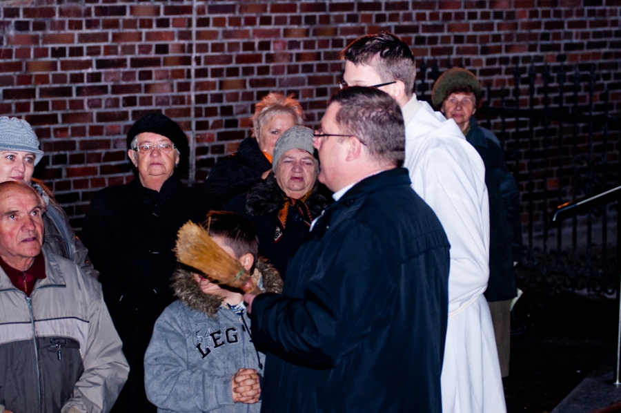 zakoczenie_remontu_schodow_3_20120215_1684222000