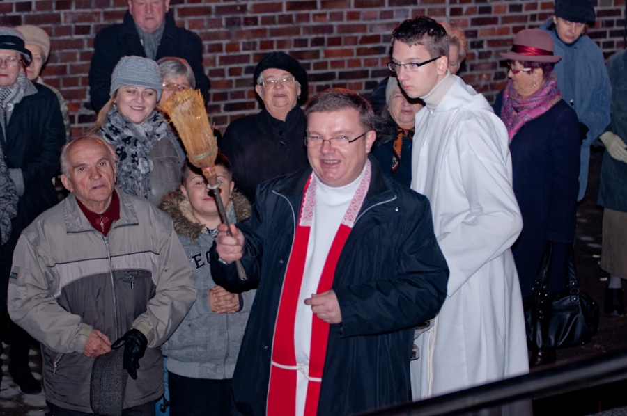 zakoczenie_remontu_schodow_4_20120215_2032783865