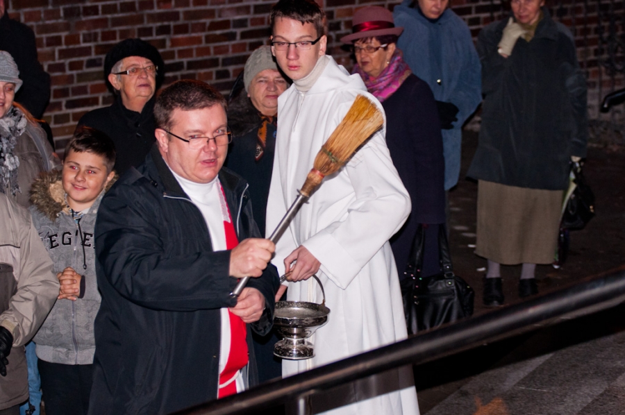 zakoczenie_remontu_schodow_5_20120215_2074470019
