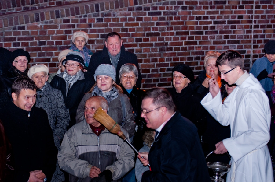 zakoczenie_remontu_schodow_6_20120215_1056335454