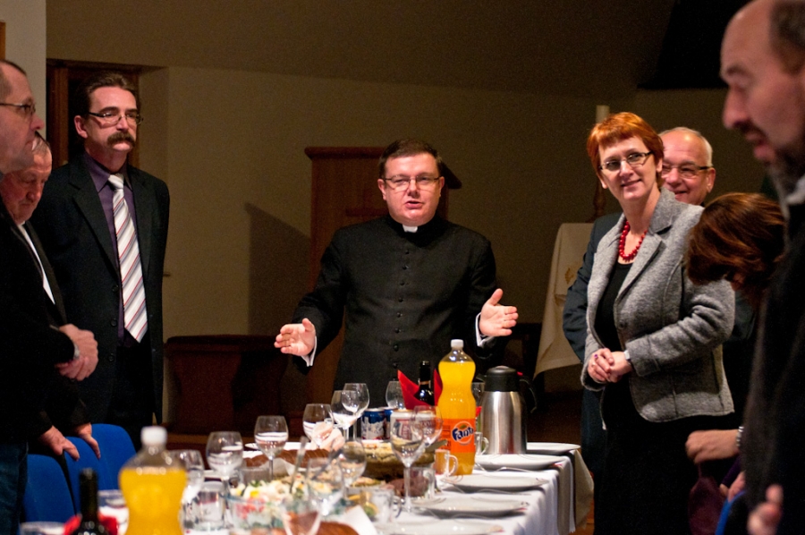 zakoczenie_remontu_schodow_7_20120215_1262509754