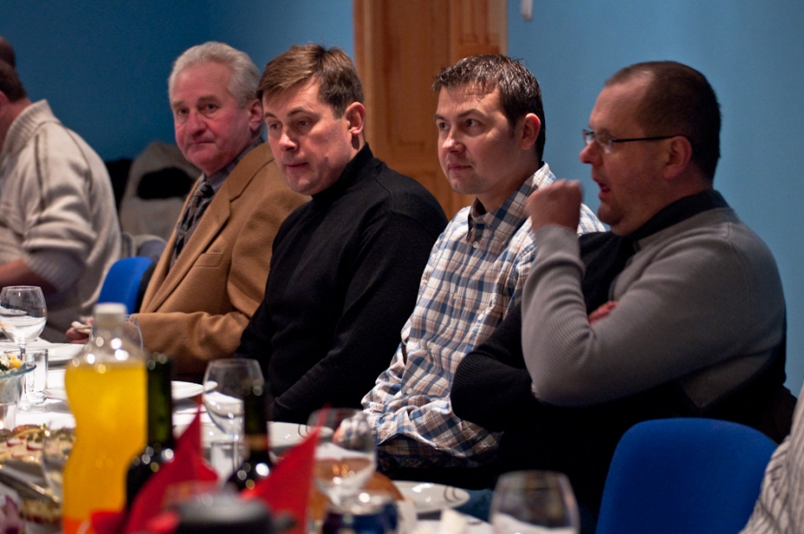 zakoczenie_remontu_schodow_8_20120215_1482399115