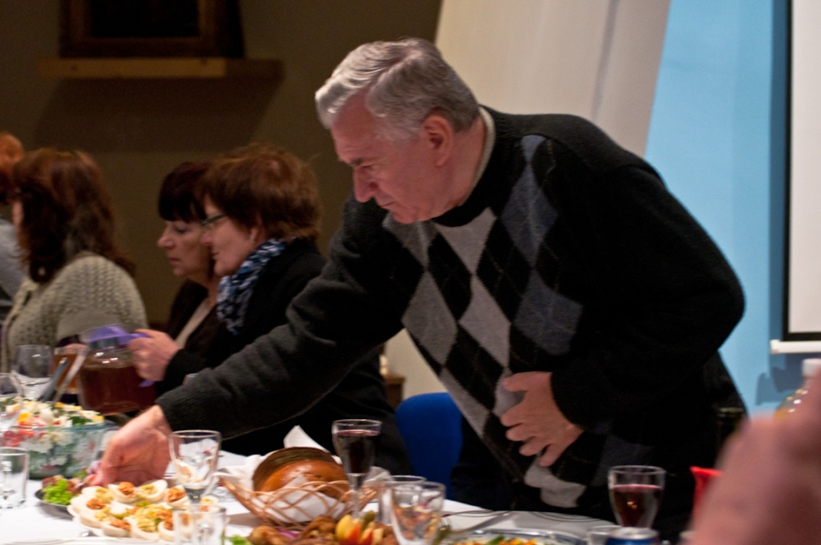zakoczenie_remontu_schodow_9_20120215_1705433547