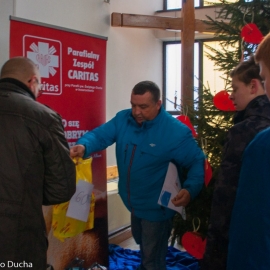 _DSC0421