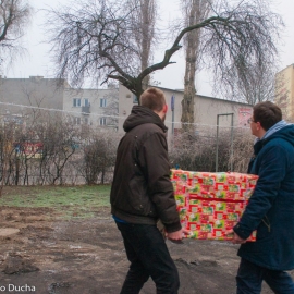 _DSC0447