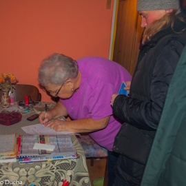 _DSC0467