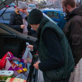 _DSC0478