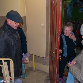 _DSC0515
