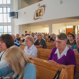 _DSC0900