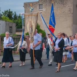 _DSC0935