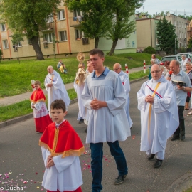 _DSC0960