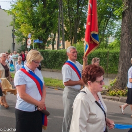 _DSC0965