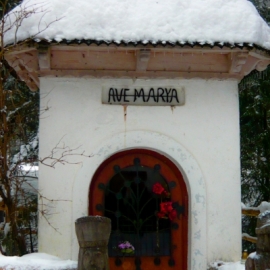 zakopane_2013_20130128_1052156264
